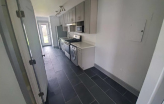 1 bed, 1 bath, 650 sqft, $1,500, Unit Unit 1