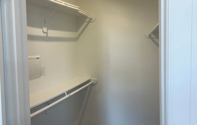 1 bed, 1 bath, 793 sqft, $1,150, Unit 268