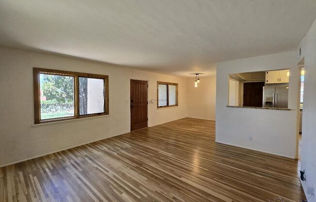 130 Solana Dr