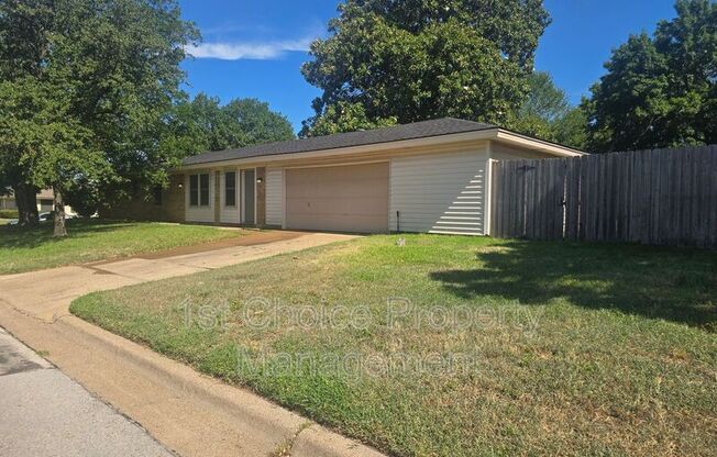 1911 GRN MDW CT