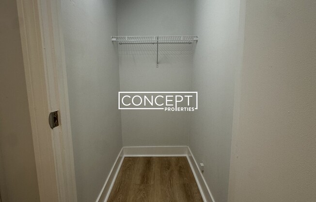 24 CAMP QUEENSBERRY ST