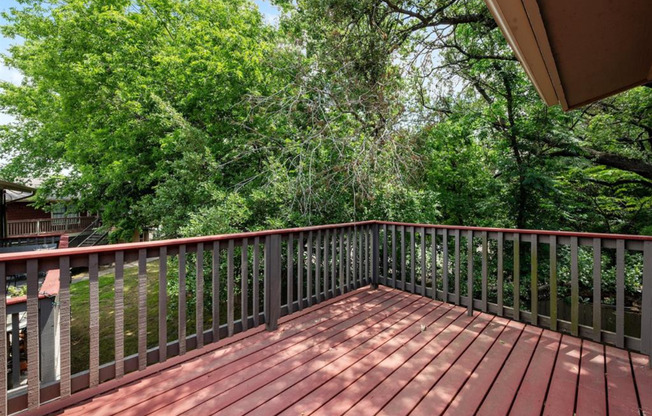 1 bed, 1 bath, $1,500, Unit # 2054