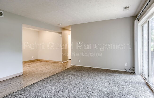 1403 BUCK DR