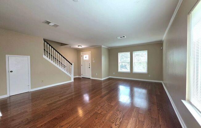 1407 BLACKBRIDGE