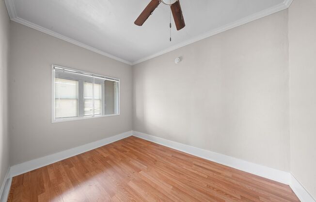 278 Falcon Ave.