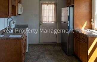 3 beds, 2 baths, $2,295