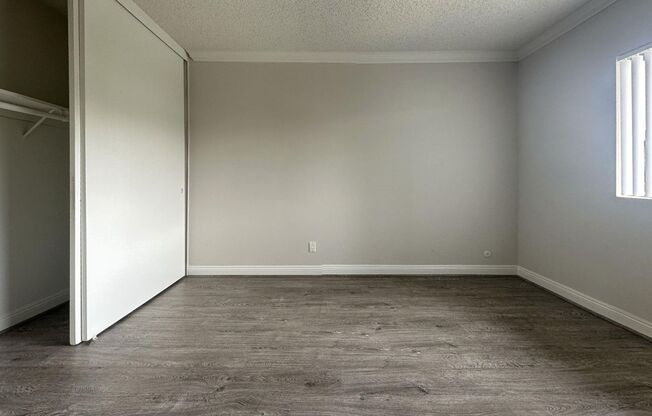 1 bed, 1 bath, 630 sqft, $1,745, Unit 201