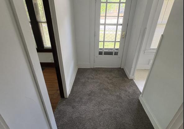 1206 39 ST