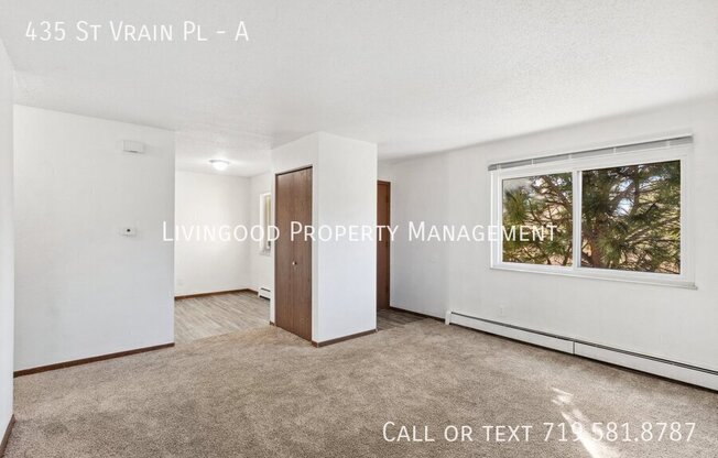 435 SAINT VRAIN PL