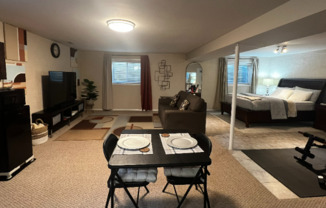 5465 GUNSHOT PASS DR