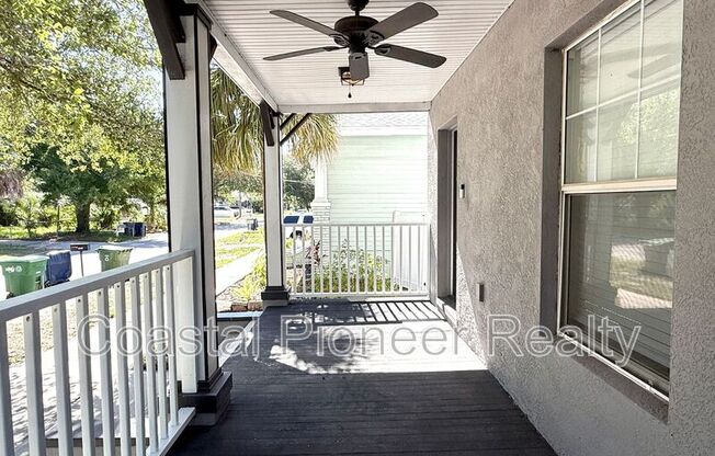 1934 W SPRUCE ST