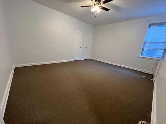 1 bed, 1 bath, 750 sqft, $2,250, Unit B5