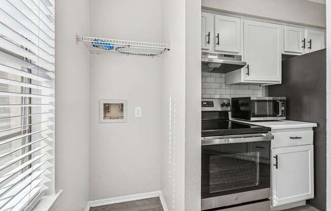 Polo Club located at 8519 Cahill Dr, Austin, TX 78729