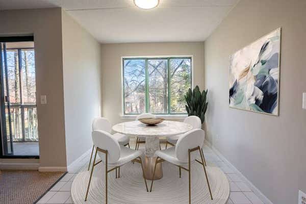171 WELLINGTON CT