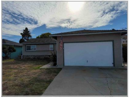 1740 ESCONDIDO