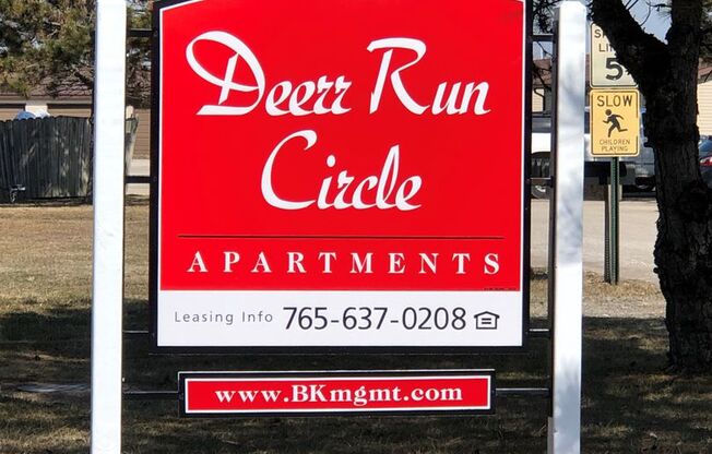 2 beds, 1 bath, 800 sqft, $849, Unit 121 Deer Run Circle