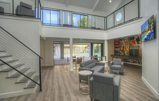 Sonoran Flats