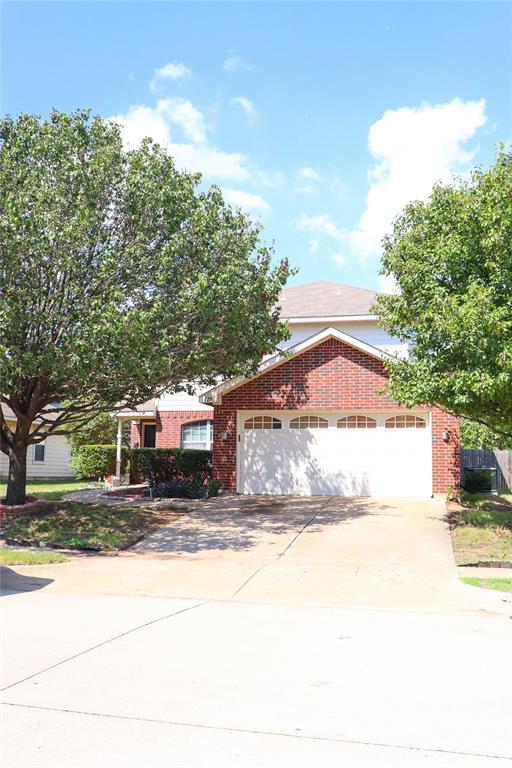 129 CENTENNIAL PL