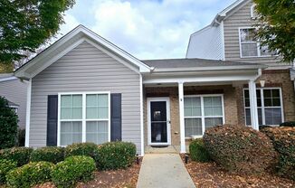 For Rent: 1164 Kelso Ln, Burlington, NC 27215