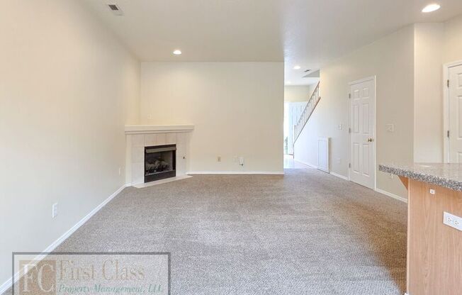 773 SW 198 PL