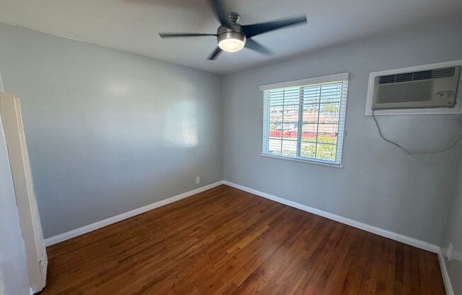 2 beds, 1 bath, 875 sqft, $2,605, Unit VV-434A