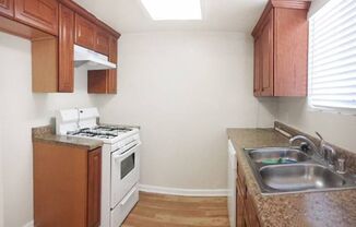 Partner-provided photo for $1850 unit