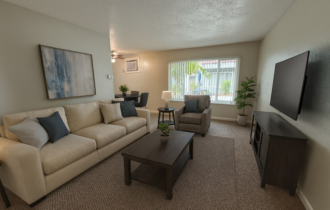 1 bed, 1 bath, 575 sqft, $1,300, Unit 14