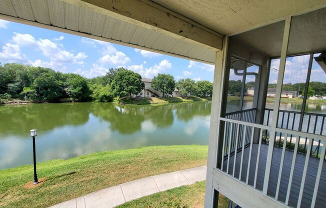 2 beds, 2 baths, $1,750