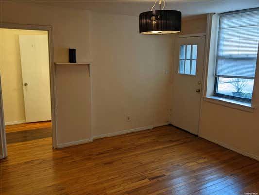 Studio, 1 bath, $1,600, Unit 1C