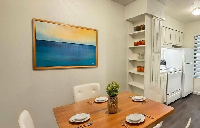 1 bed, 1 bath, 650 sqft, $1,289, Unit SUX-118