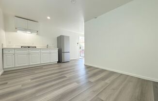 1-Bedroom ADU – Modern Comfort & Prime Location