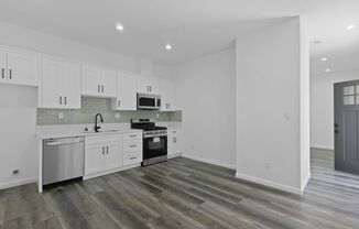 Partner-provided photo for $1900 unit