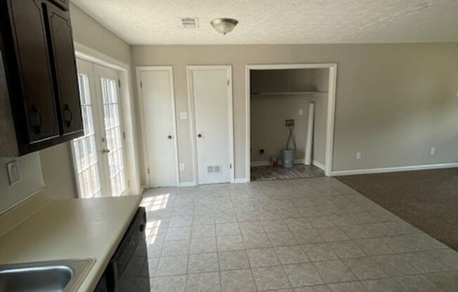 252 Toby Springs