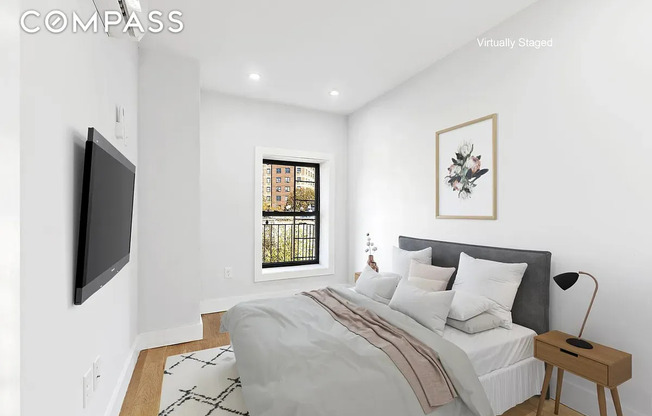 873 LAFAYETTE AVE