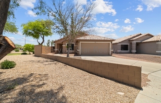 14763 N 149 DR
