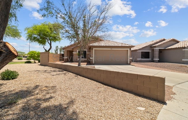 14763 N 149 DR