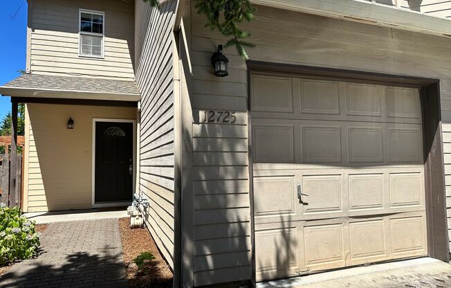 10398 - Lydia Court Duplex