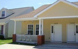 3276 Sugar Berry Way