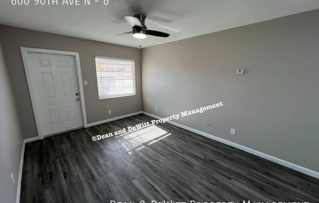 600 90 AVE N
