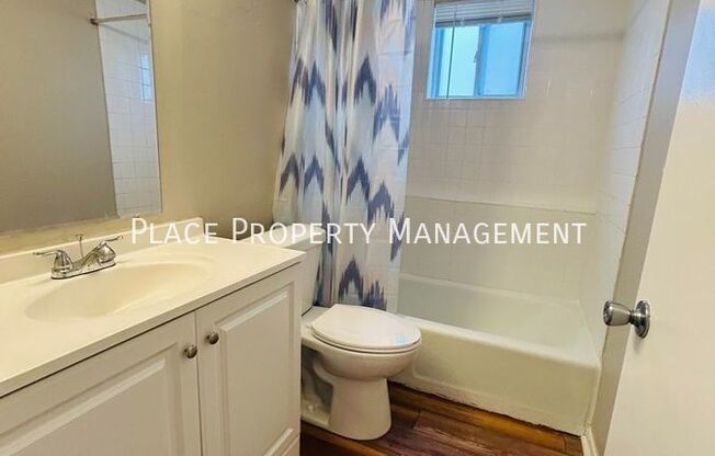 4139 OAK PARK DR SE