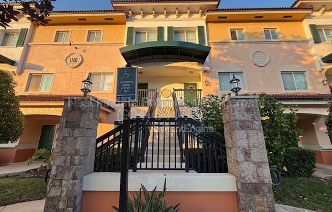 2 beds, 2.5 baths, 1,159 sqft, $1,695, Unit 1126