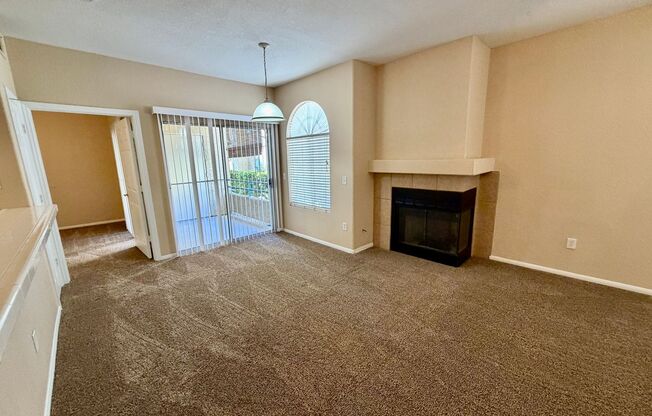 2 beds, 2 baths, $1,525, Unit # 515