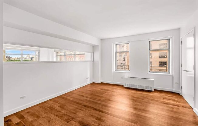 3 beds, 3.5 baths, 1,812 sqft, $20,000, Unit 10/11D