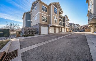 3 beds, 2 baths, $2,425