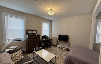 Partner-provided photo for $2320 unit