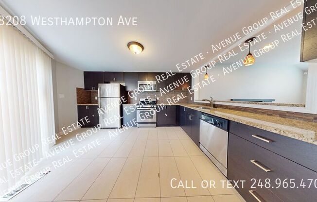 18208 WESTHAMPTON AVE
