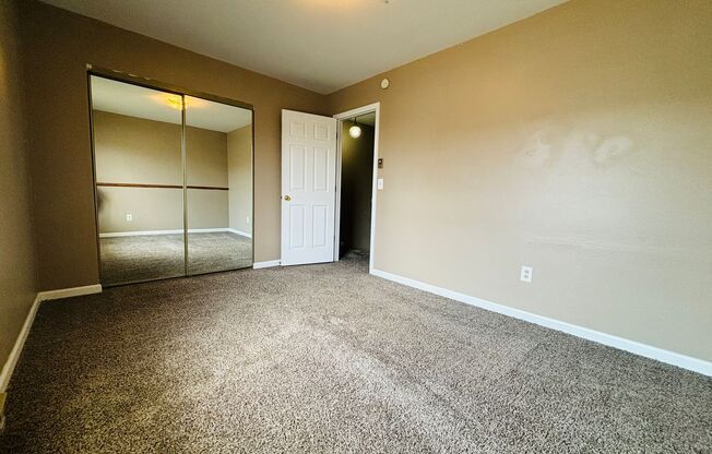 2 beds, 1.5 baths, $1,495