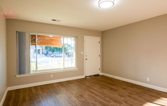 868 MILLER AVE