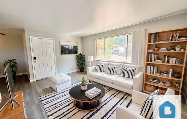 1059 Westmoreland Road