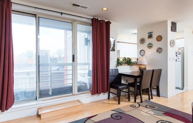 20 Chestnut St Apt 505